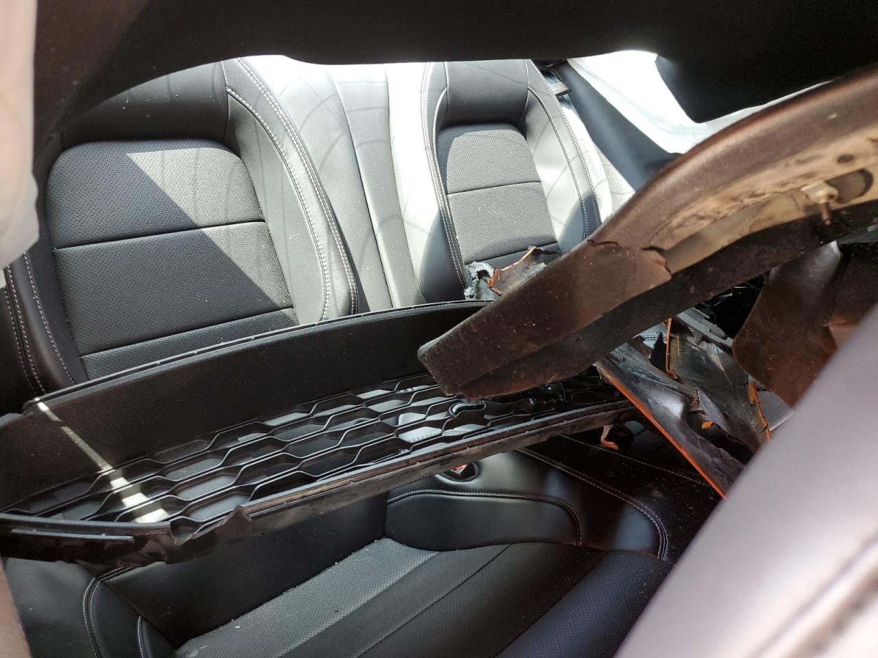 2021 Ford Mustang VIN: 1FA6P8TH1M5101391 Lot: 64667854