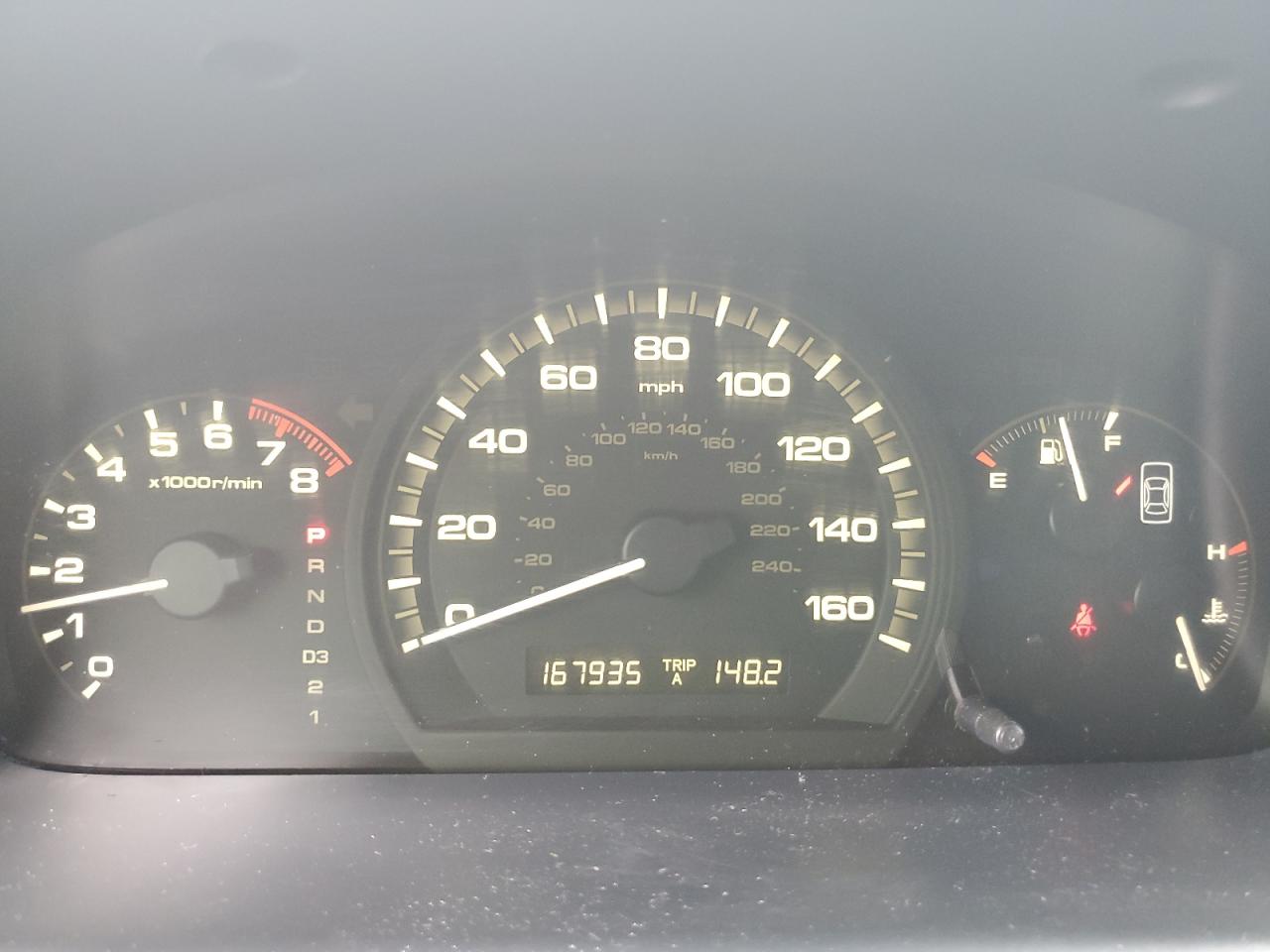 2006 Honda Accord Se VIN: 1HGCM56326A031948 Lot: 64559884