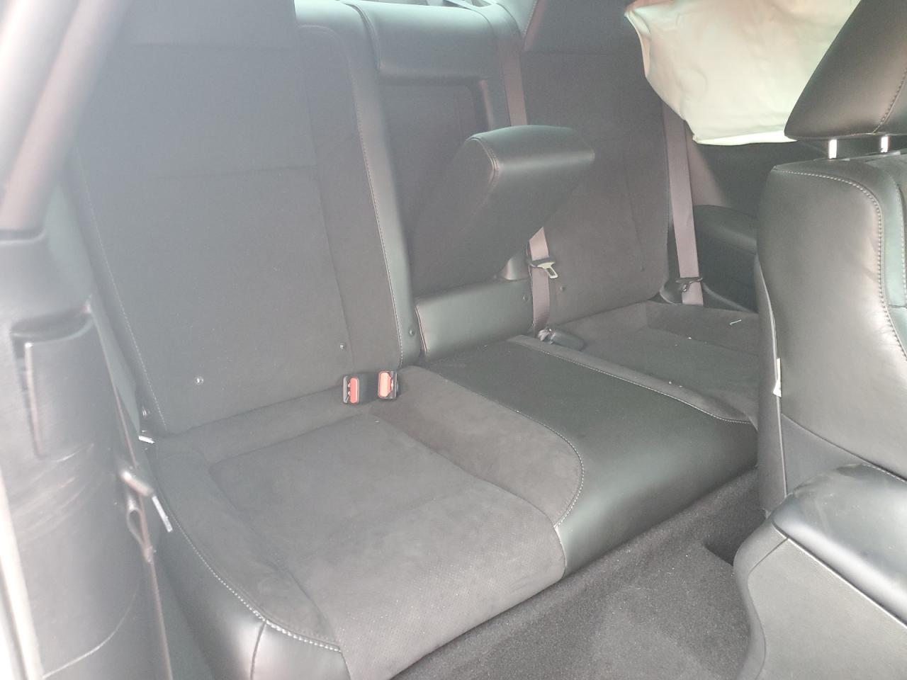 2021 Dodge Challenger R/T Scat Pack VIN: 2C3CDZFJ0MH673950 Lot: 62530514