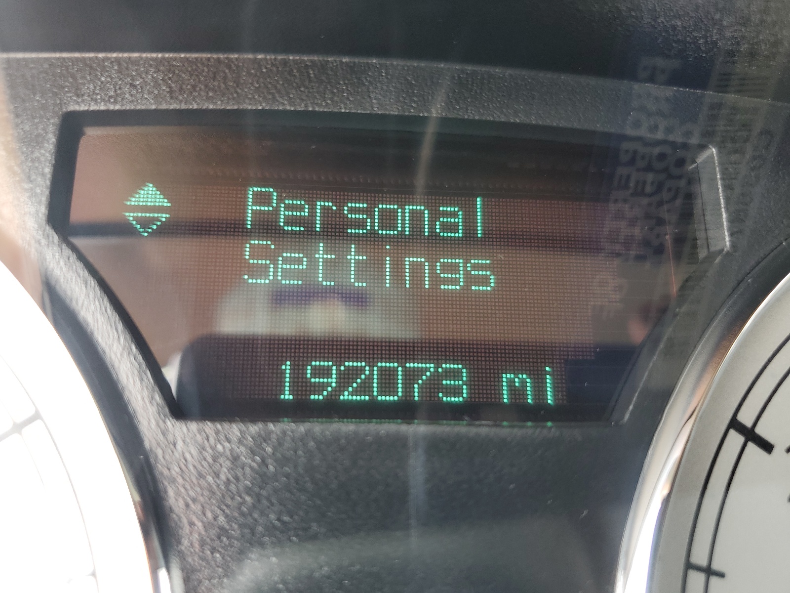 2C3KA53G06H313778 2006 Chrysler 300 Touring