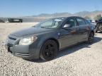 2009 Chevrolet Malibu Ls продається в Magna, UT - Normal Wear