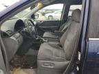 2005 Honda Odyssey Ex იყიდება Houston-ში, TX - Side