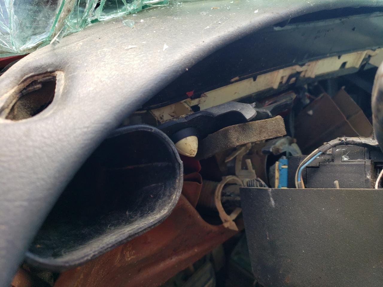 2001 Chevrolet Cavalier Base VIN: 1G1JC524017201259 Lot: 62662364