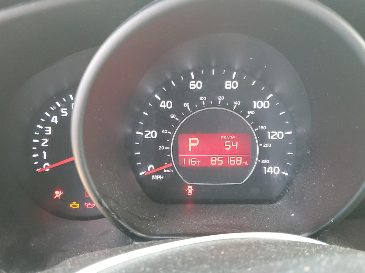 2017 Kia Soul VIN: KNDJN2A26H7884630 Lot: 63087224