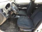 2014 Nissan Versa Note S for Sale in Sacramento, CA - Mechanical