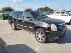 Wilmer, TX에서 판매 중인 2010 Cadillac Escalade Esv Premium - Normal Wear