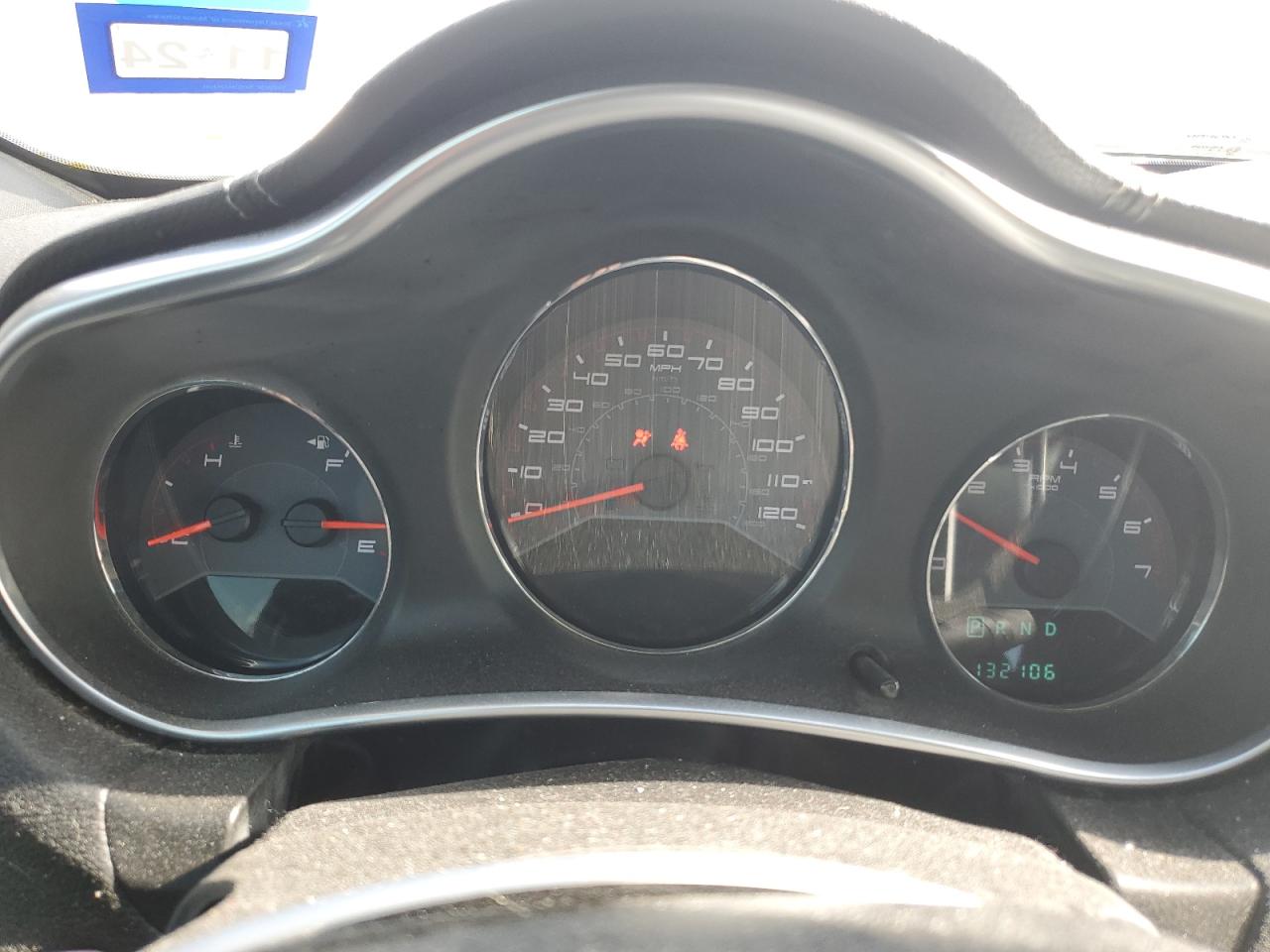 2012 Dodge Avenger Se VIN: 1C3CDZAB2CN252205 Lot: 62794194