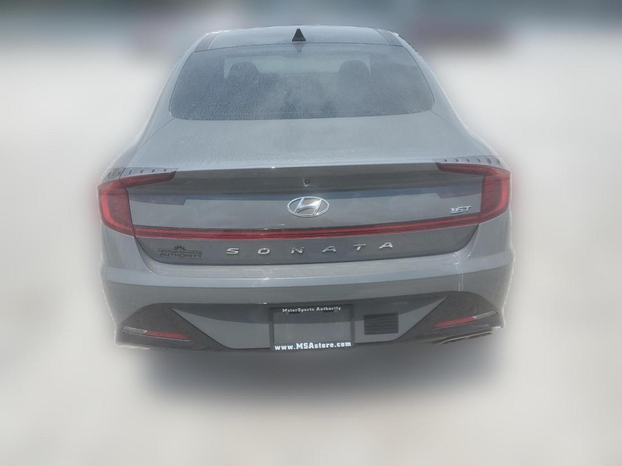 2020 Hyundai Sonata Sel Plus VIN: 5NPEJ4J22LH023880 Lot: 64171174