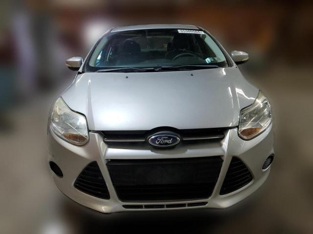 1FADP3F21DL297538 | 2013 Ford focus se