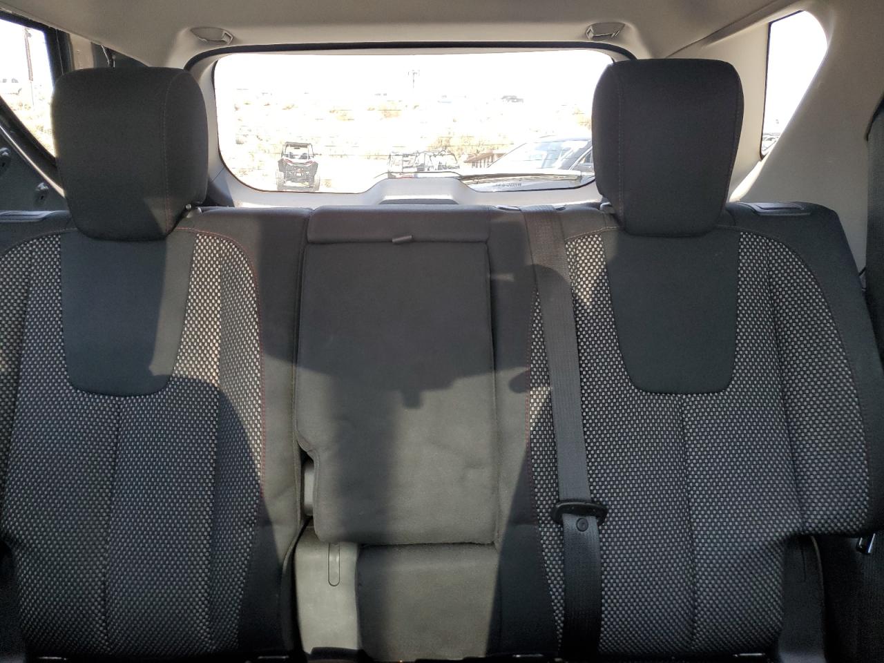 2013 Chevrolet Equinox Lt VIN: 2GNALDEK8D6363339 Lot: 63720474