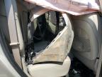 2014 Cadillac Srx Luxury Collection на продаже в Lebanon, TN - Biohazard/Chemical
