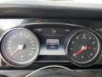 Opa Locka, FL에서 판매 중인 2017 Mercedes-Benz E 300 4Matic - Front End