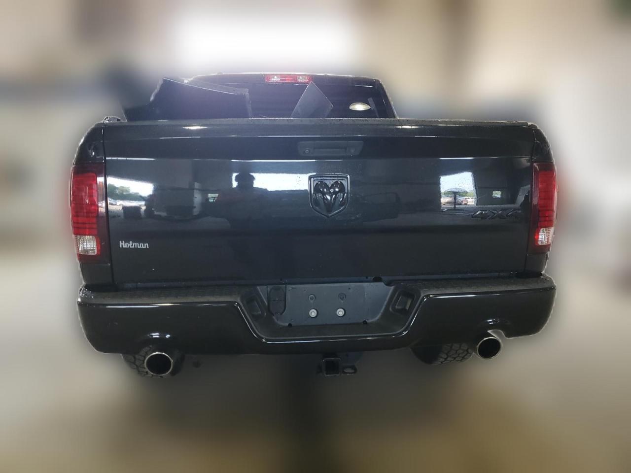 2015 Ram 1500 St VIN: 1C6RR7KT1FS667578 Lot: 65294294