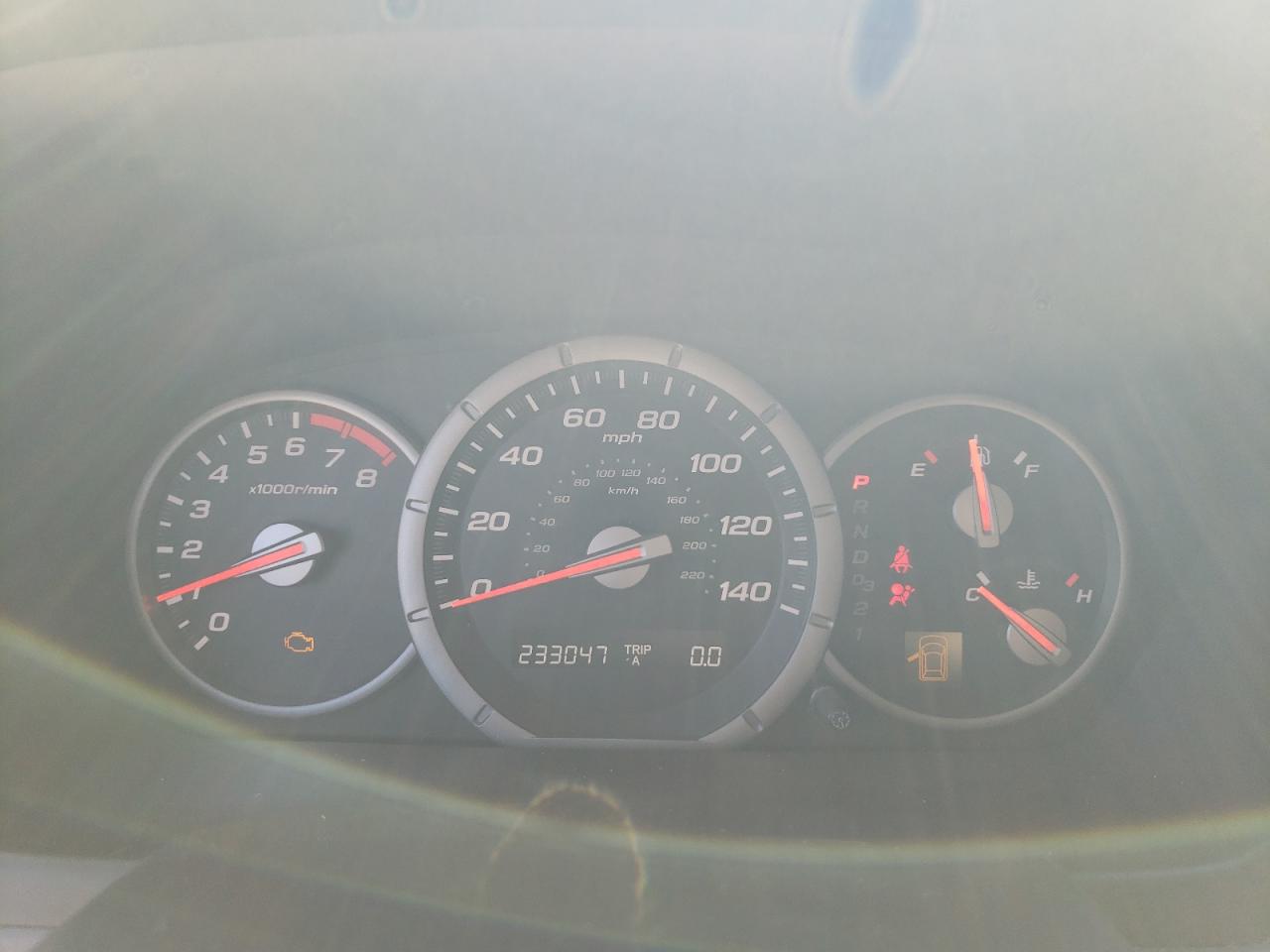 2007 Honda Pilot Exl VIN: 2HKYF18637H532940 Lot: 64316134