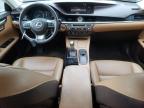 Eight Mile, AL에서 판매 중인 2016 Lexus Es 350 - All Over