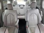 2021 Chrysler Pacifica Hybrid Limited للبيع في Glassboro، NJ - All Over