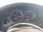2014 Chevrolet Suburban K1500 Lt იყიდება North Las Vegas-ში, NV - All Over