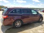 Harleyville, SC에서 판매 중인 2012 Honda Odyssey Exl - All Over