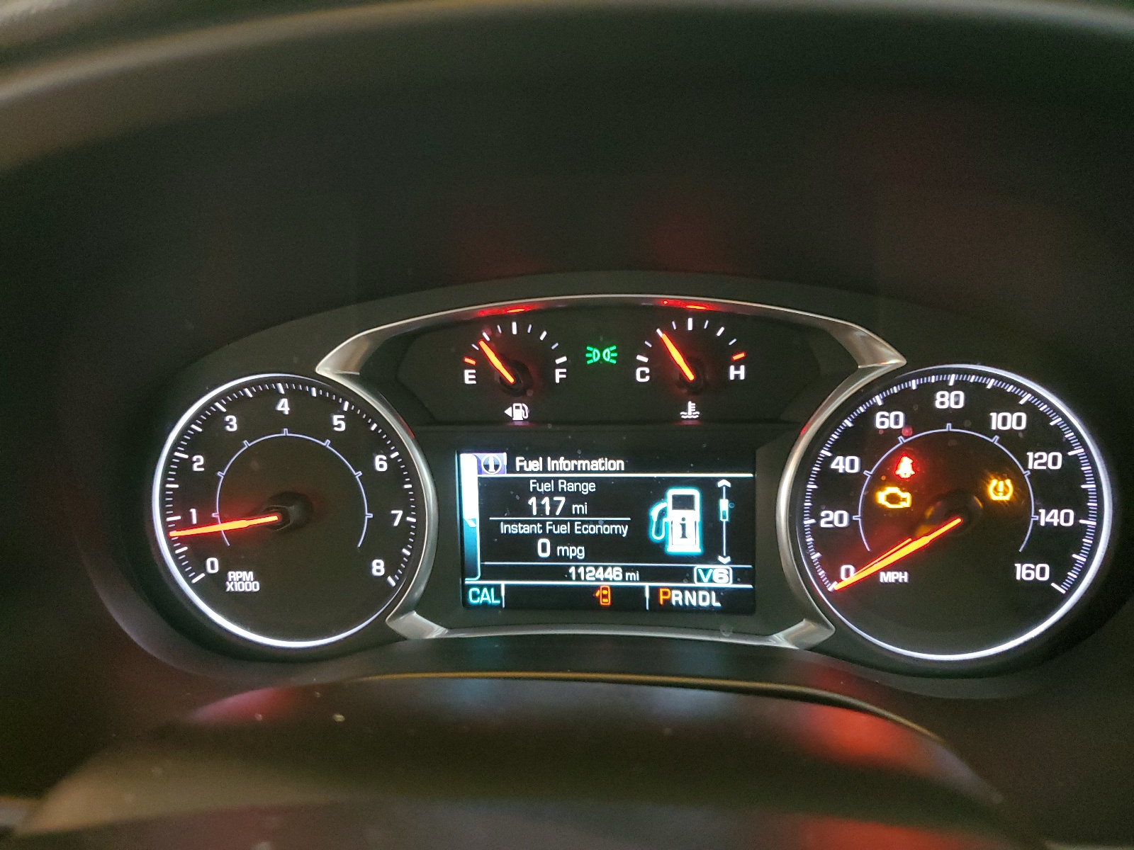 1GKKNNLS6HZ201014 2017 GMC Acadia Slt-2