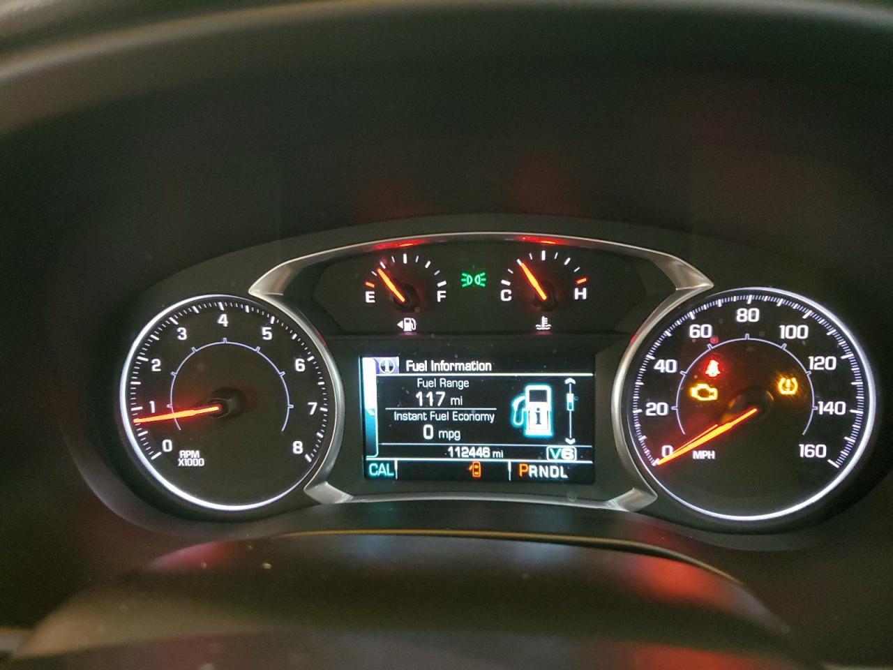 2017 GMC Acadia Slt-2 VIN: 1GKKNNLS6HZ201014 Lot: 62272784