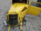 1932 Ford Victoria for Sale in Lawrenceburg, KY - Front End