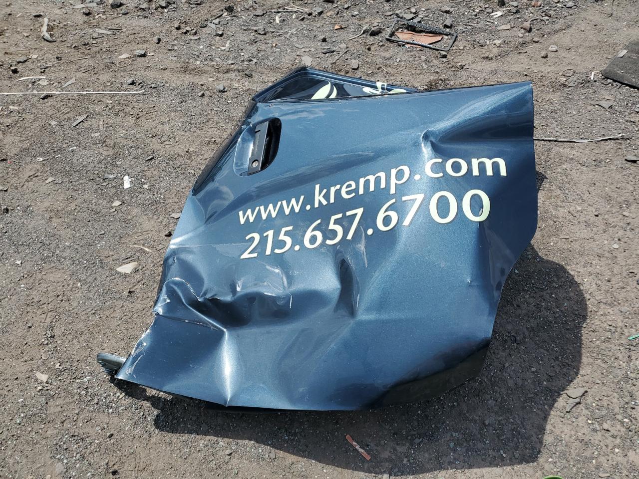 2019 Nissan Nv200 2.5S VIN: 3N6CM0KN7KK708703 Lot: 65030664