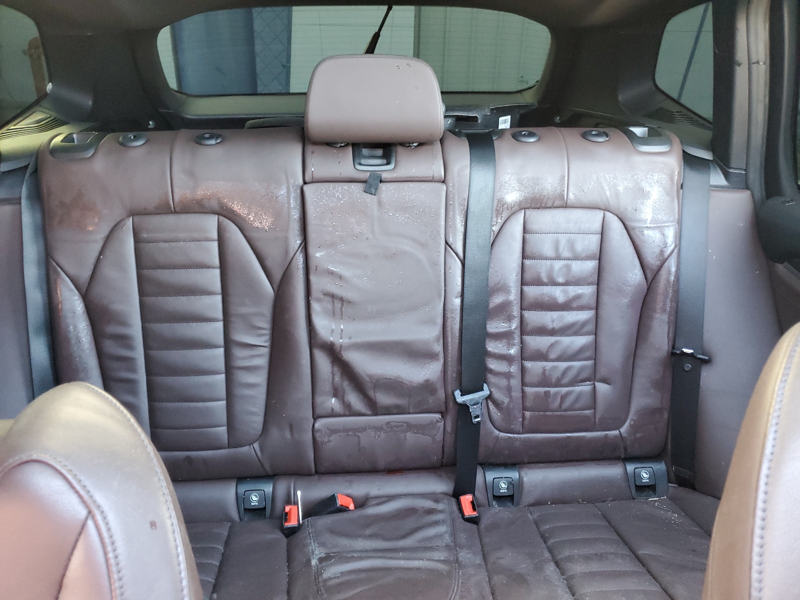 5UXTR9C57KLP89715 2019 BMW X3 xDrive30I