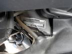 2016 HONDA GL1800  for sale at Copart WI - MILWAUKEE NORTH