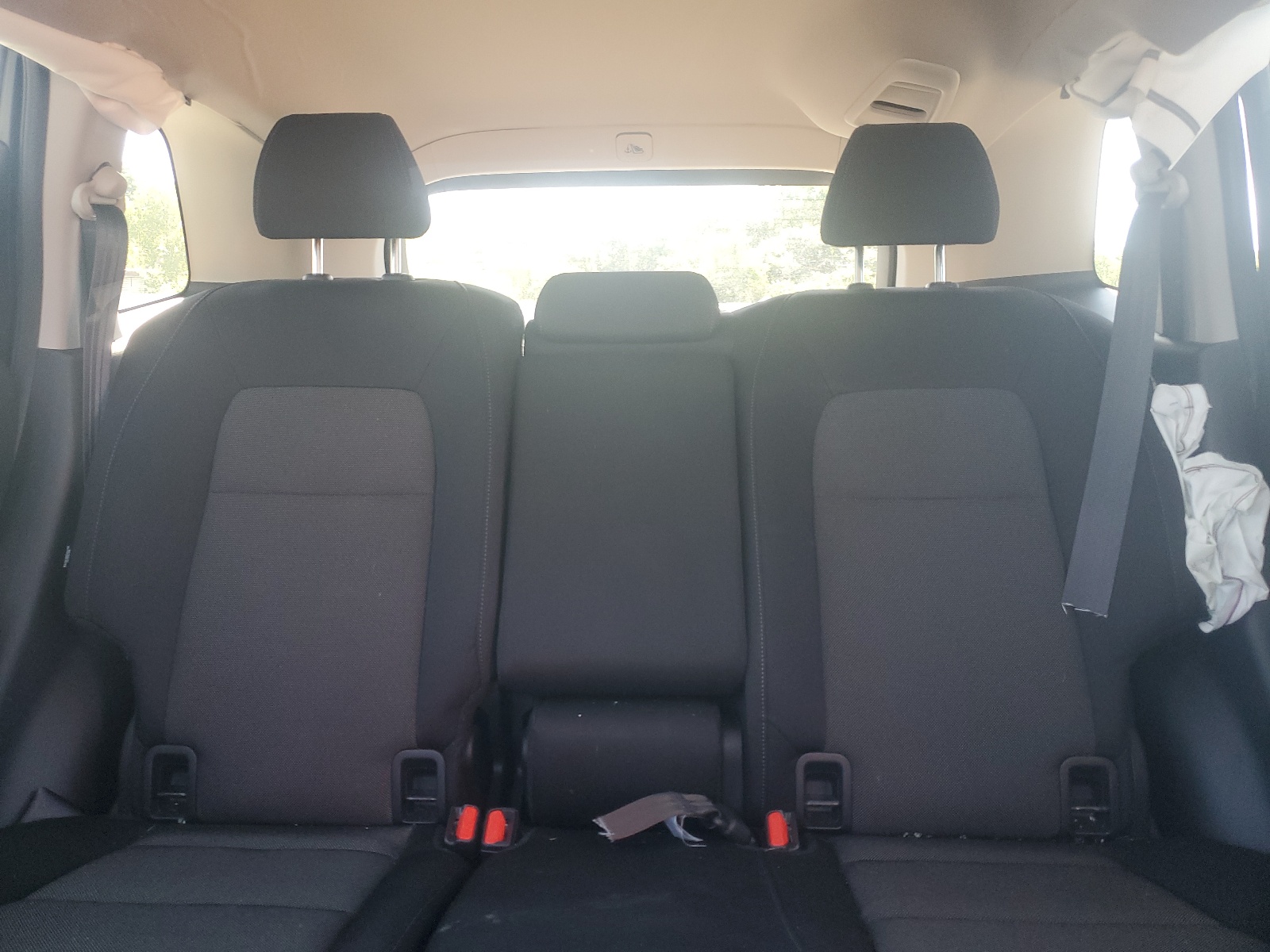 2HKRS4H49RH406908 2024 Honda Cr-V Ex