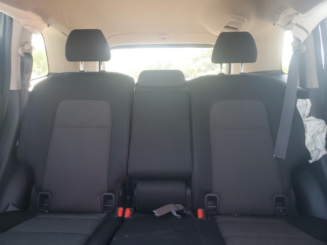 2024 Honda Cr-V Ex VIN: 2HKRS4H49RH406908 Lot: 60536514