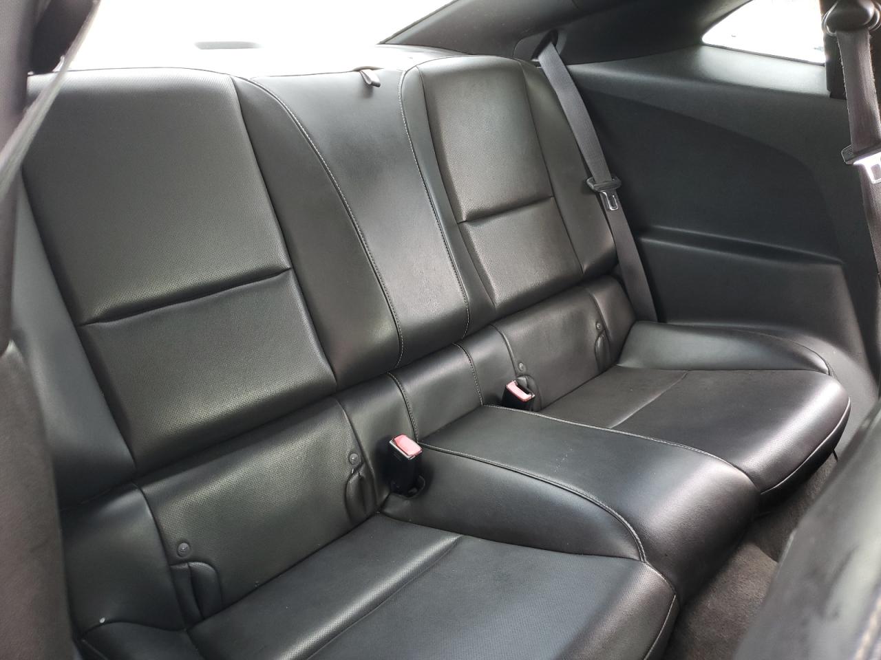 2010 Chevrolet Camaro Lt VIN: 2G1FC1EV0A9185260 Lot: 64005784