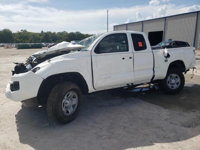 2023 Toyota Tacoma Access Cab