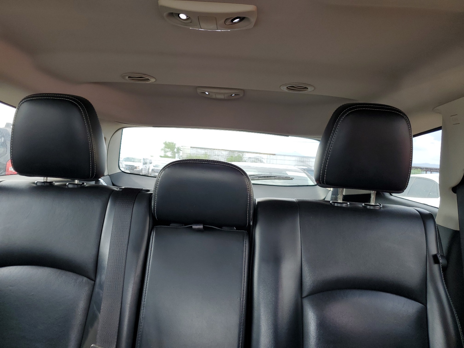 3D4PG9FG1BT521725 2011 Dodge Journey Lux 3D4PG9FG1BT521725 2011 Dodge Journey Lux