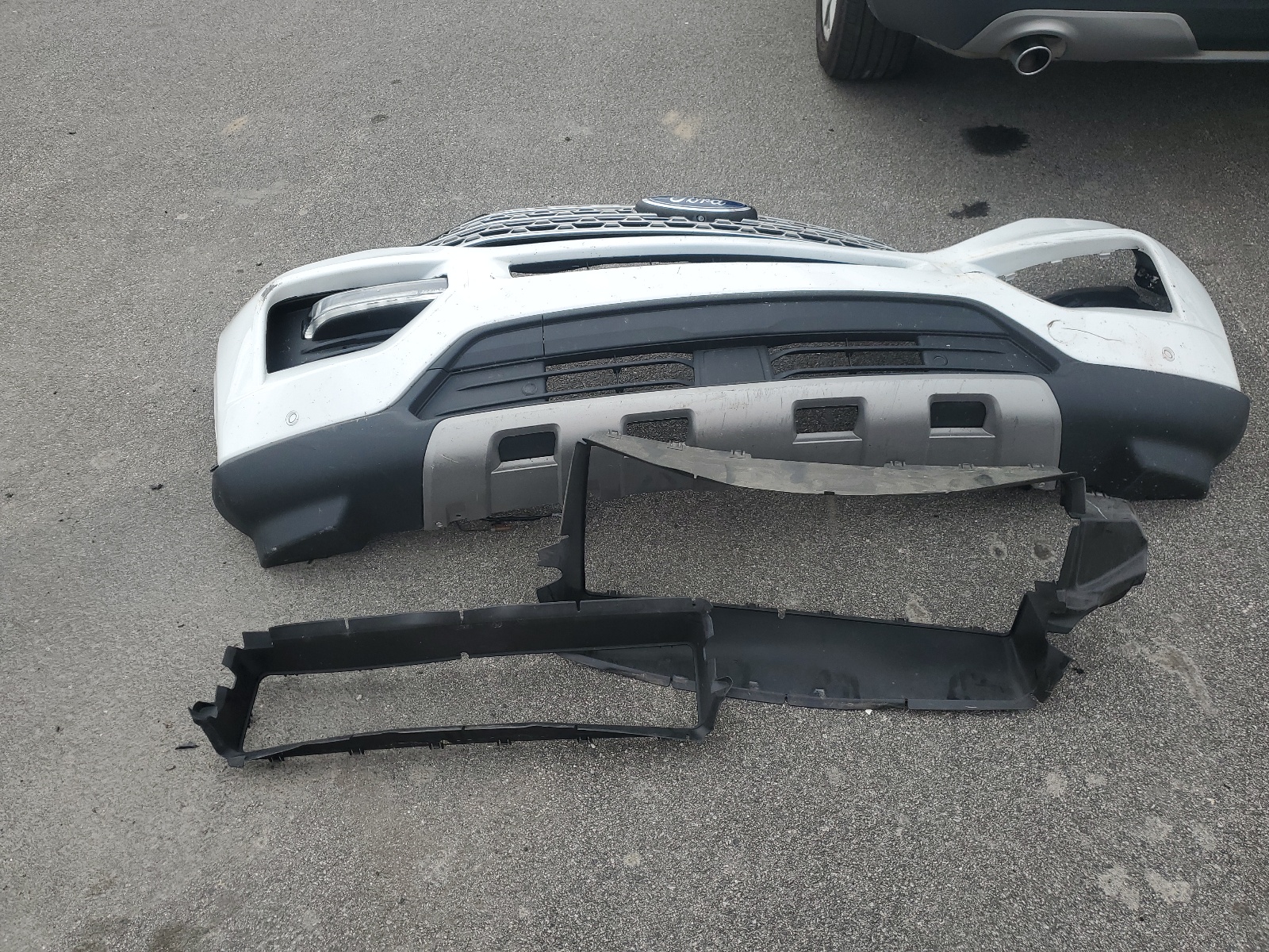 1FMSK8FH4NGA61845 2022 Ford Explorer Limited