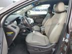 2014 Hyundai Tucson Gls en Venta en Louisville, KY - Front End