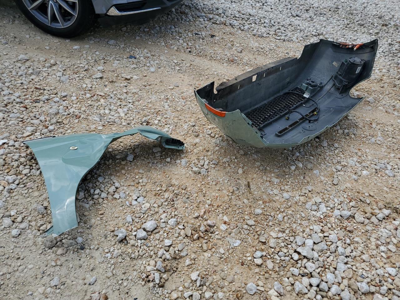 2012 Fiat 500 Lounge VIN: 3C3CFFCR4CT153047 Lot: 63491794