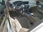 2012 Mercedes-Benz C 250 de vânzare în Opa Locka, FL - Water/Flood