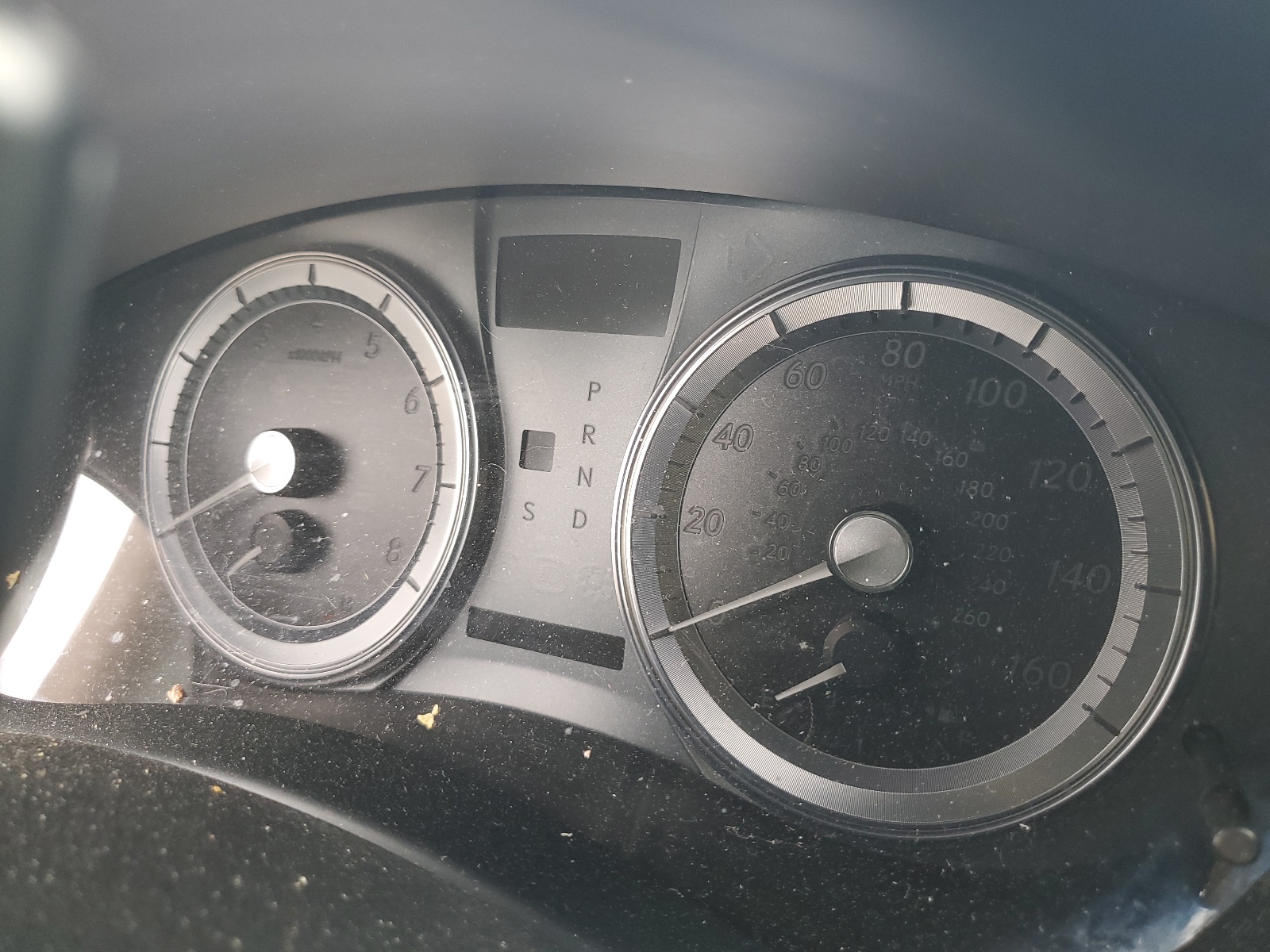 JTHBK1EG3C2505262 2012 Lexus Es 350