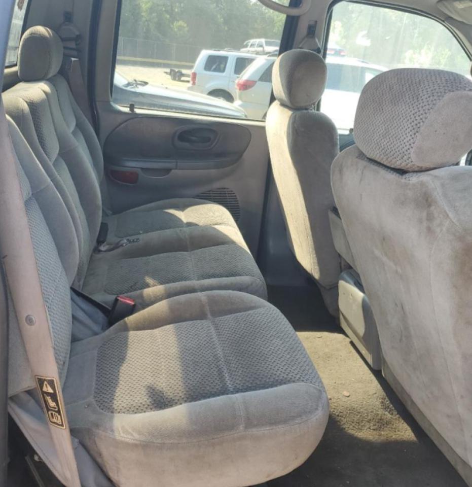 2001 Ford F150 Supercrew VIN: 1FTRW08L11KA04178 Lot: 62992124