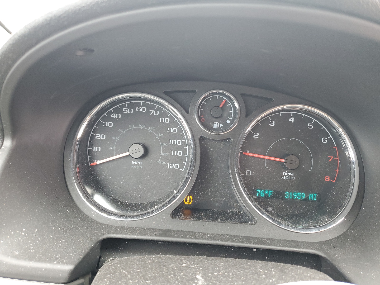 1G1AD5F53A7212479 2010 Chevrolet Cobalt 1Lt