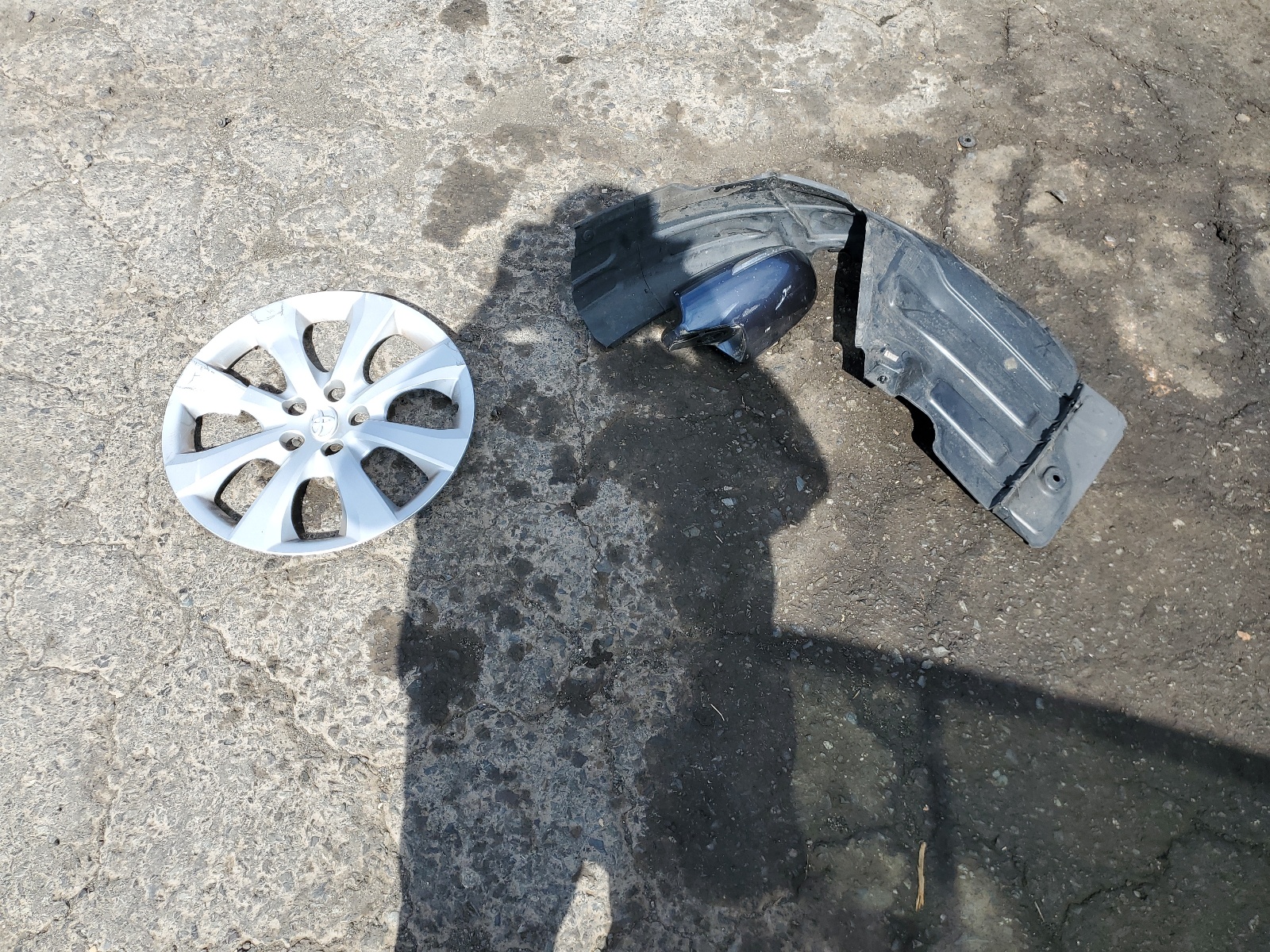 KNDPB3A29B7160317 2011 Kia Sportage Lx