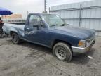 1989 Toyota Pickup 1/2 Ton Short Wheelbase Dlx zu verkaufen in Colton, CA - Minor Dent/Scratches