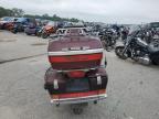 1989 Yamaha Xvz13 D للبيع في Des Moines، IA - Water/Flood