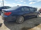 2012 Bmw 750 I for Sale in Lebanon, TN - Minor Dent/Scratches