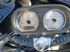 2023 Harley-Davidson Fltrx  for Sale in Newton, AL - All Over