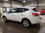 2013 Nissan Rogue S იყიდება Chalfont-ში, PA - Vandalism