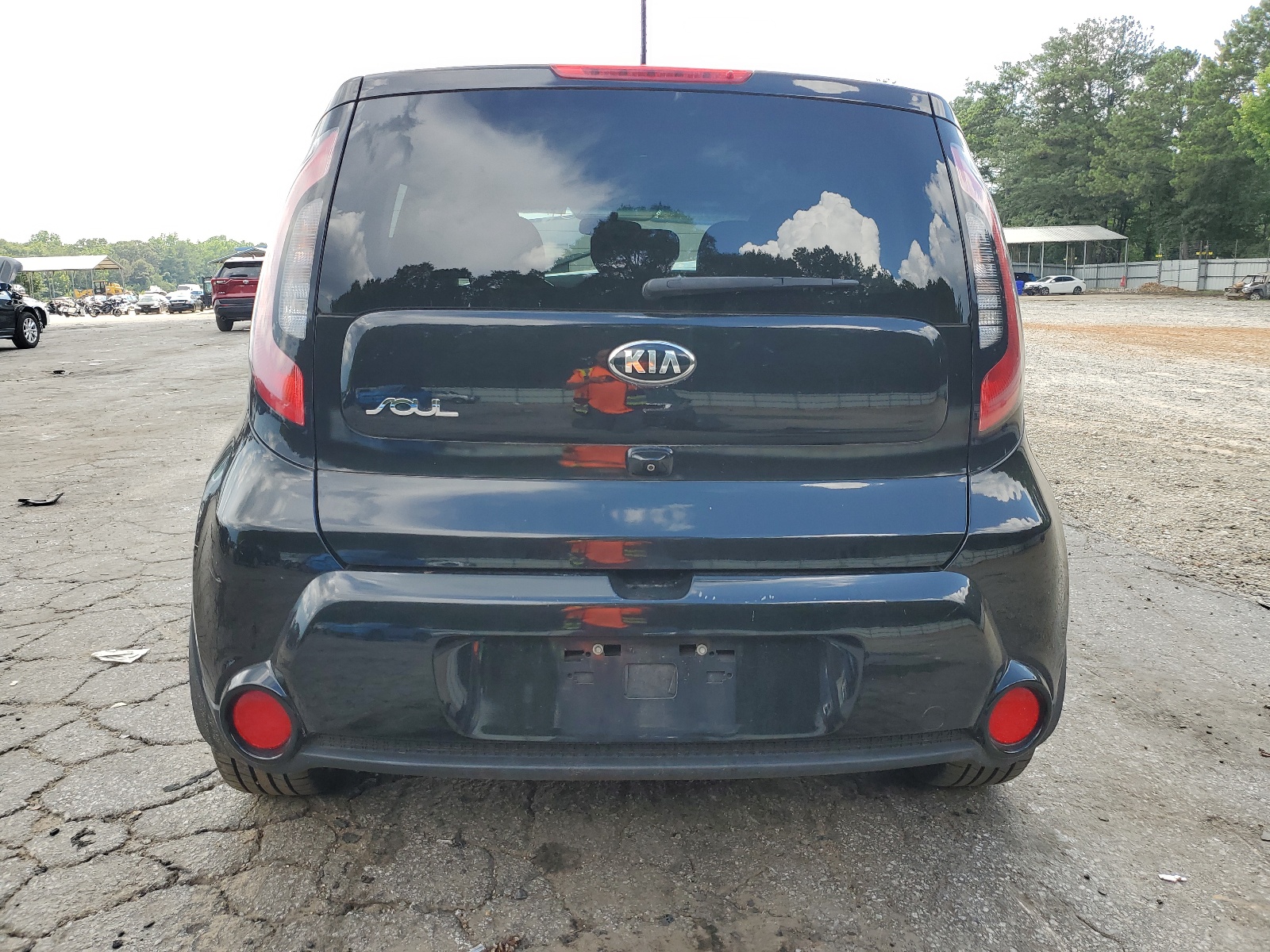 KNDJP3A55G7329113 2016 Kia Soul +