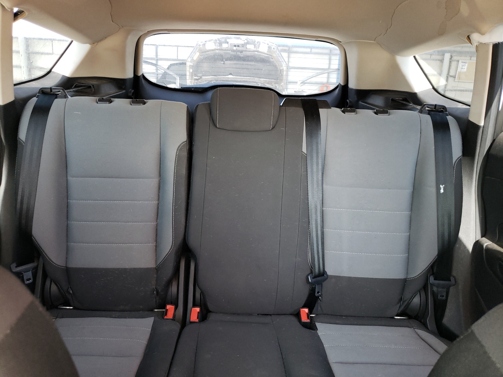 1FMCU0F79HUB29019 2017 Ford Escape S