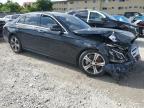Opa Locka, FL에서 판매 중인 2017 Mercedes-Benz E 300 4Matic - Front End