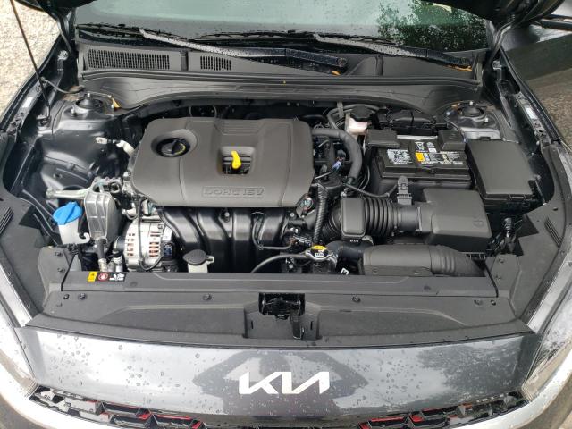 3KPF54AD7RE824716 Kia Forte GT L 11